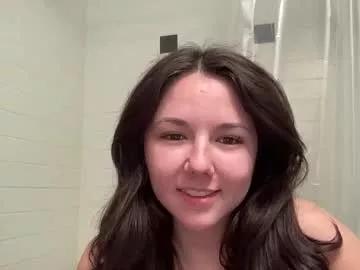 Photos of twicetheheat from Chaturbate is Freechat