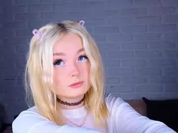 twinklefluff from Chaturbate is Freechat