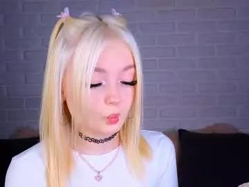 Photos of twinklefluff from Chaturbate is Freechat