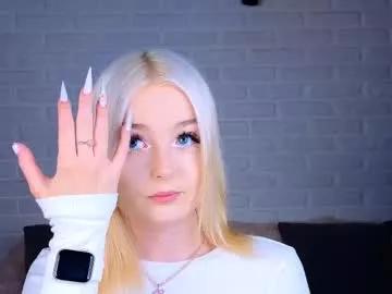 twinklefluff from Chaturbate is Freechat