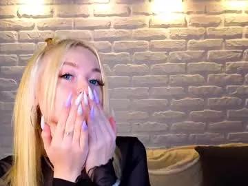 Quench your wackiest adult broadcasting sex cam desires with our sissy page. With so many popular sissy cam hosts to sort from, you're sure to find the right match for your fantasies.