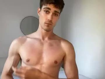 Photos of twinktravis from Chaturbate is Freechat