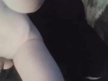 twinkybell from Chaturbate is Freechat