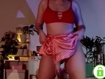 Girls: Stay up-to-date with the new immersive cumshows range and check-out the cutest escorts exhibit their wet clitoris and sweet physiques as they strip off and climax.