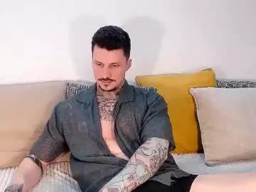 Girls: Stay up-to-date with the new immersive cumshows range and check-out the cutest escorts exhibit their wet clitoris and sweet physiques as they strip off and climax.