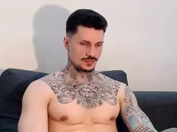 Girls: Stay up-to-date with the new immersive cumshows range and check-out the cutest escorts exhibit their wet clitoris and sweet physiques as they strip off and climax.