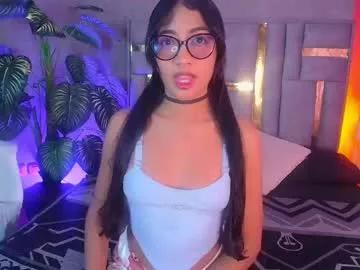 Photos of tyla_ks from Chaturbate is Freechat
