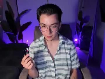 Photos of tyler_bergg from Chaturbate is Freechat