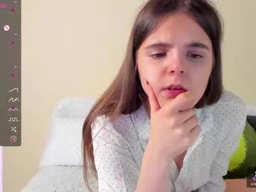Photos of tyler_ema from Chaturbate is Freechat