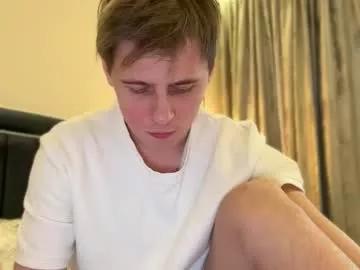 Photos of tyler_garrner from Chaturbate is Freechat