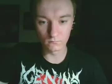 tylerdude5612 from Chaturbate is Freechat