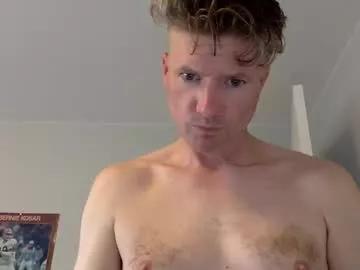 tylerdurden256 from Chaturbate is Freechat