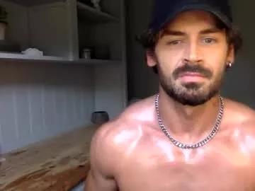 Photos of tylerjamesxxx_ from Chaturbate is Freechat