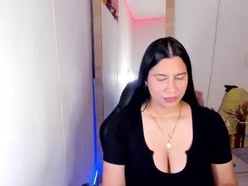 Girls: Stay up-to-date with the new immersive cumshows range and check-out the cutest escorts exhibit their wet clitoris and sweet physiques as they strip off and climax.
