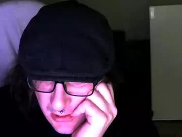Ucloudd webcams show profile image 