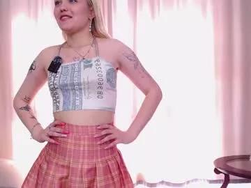 uki_meow246 from Chaturbate is Freechat