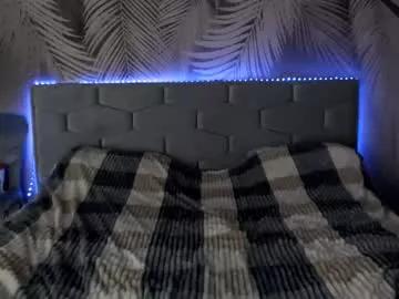 Girls: Stay up-to-date with the new immersive cumshows range and check-out the cutest escorts exhibit their wet clitoris and sweet physiques as they strip off and climax.
