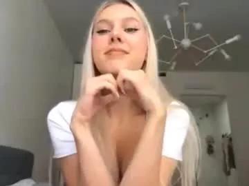 Photos of uncrispino from Chaturbate is Private
