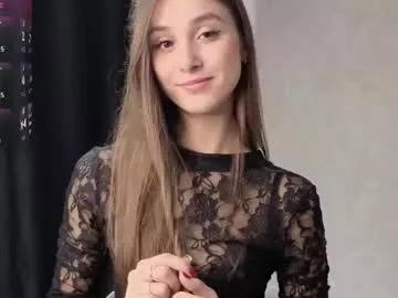Photos of unearthly_julia from Chaturbate is Away