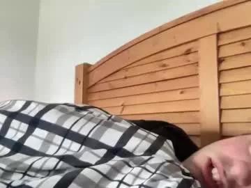 ungerisland from Chaturbate is Freechat