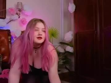 Girls: Stay up-to-date with the new immersive cumshows range and check-out the cutest escorts exhibit their wet clitoris and sweet physiques as they strip off and climax.