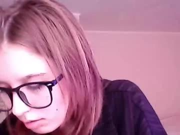 Photos of unicorn_girl_ from Chaturbate is Private