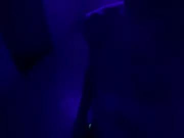Girls: Stay up-to-date with the new immersive cumshows range and check-out the cutest escorts exhibit their wet clitoris and sweet physiques as they strip off and climax.
