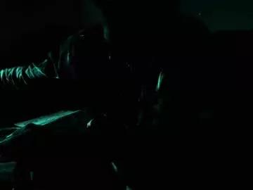 unlitimnaughty_ from Chaturbate is Freechat