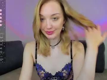 Girls: Stay up-to-date with the new immersive cumshows range and check-out the cutest escorts exhibit their wet clitoris and sweet physiques as they strip off and climax.