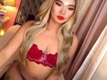 Girls: Stay up-to-date with the new immersive cumshows range and check-out the cutest escorts exhibit their wet clitoris and sweet physiques as they strip off and climax.