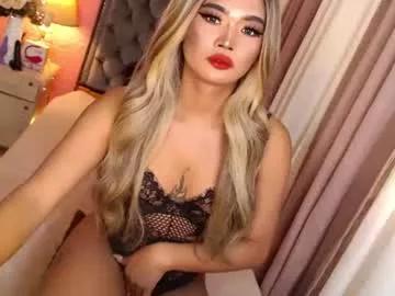 Girls: Stay up-to-date with the new immersive cumshows range and check-out the cutest escorts exhibit their wet clitoris and sweet physiques as they strip off and climax.