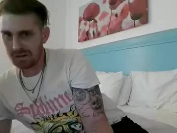 Photos of uraddicktid2rcum from Chaturbate is Freechat