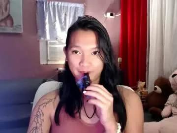 urasian_newra from Chaturbate is Freechat