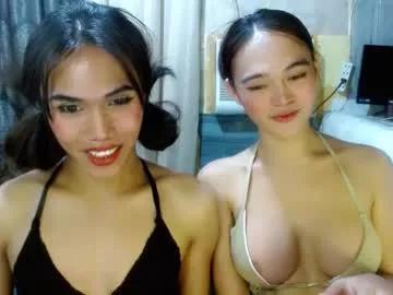 urasianhotrhianxxx from Chaturbate is Freechat