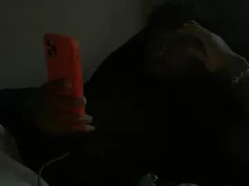 urbandicc214 from Chaturbate is Freechat