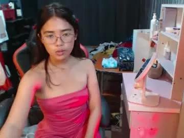 urdreamgirljayne from Chaturbate is Freechat