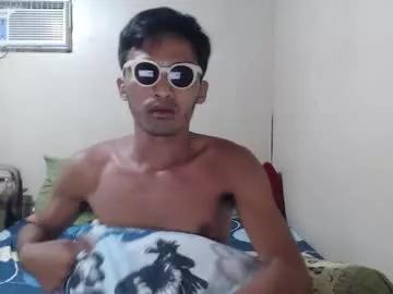 urfucking_joemarie from Chaturbate is Freechat