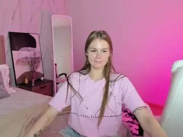 urlara from Chaturbate is Freechat