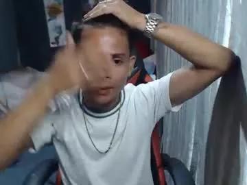 urlatino_boy from Chaturbate is Freechat