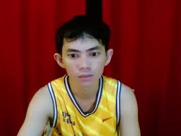 urlover_boy from Chaturbate is Freechat