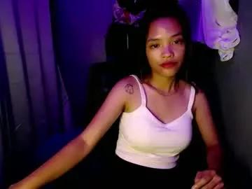 Girls: Stay up-to-date with the new immersive cumshows range and check-out the cutest escorts exhibit their wet clitoris and sweet physiques as they strip off and climax.