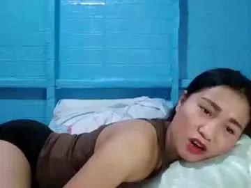 urpinaysugar_dolly from Chaturbate is Freechat