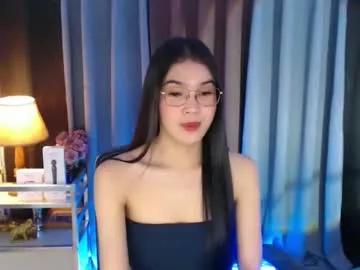 urpretty_nix from Chaturbate is Freechat