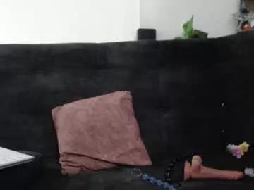 vaiolet_miss2 from Chaturbate is Freechat