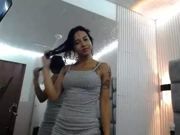 Photos of vaioleth_47 from Chaturbate is Private