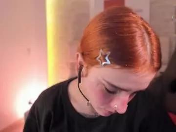 valen_catt from Chaturbate is Freechat