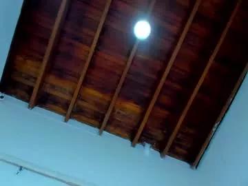 valen_rose0 from Chaturbate is Freechat