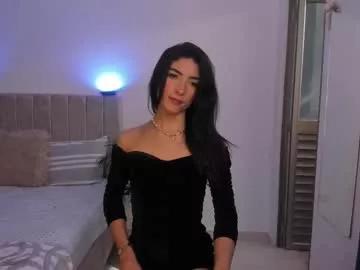 Girls: Stay up-to-date with the new immersive cumshows range and check-out the cutest escorts exhibit their wet clitoris and sweet physiques as they strip off and climax.