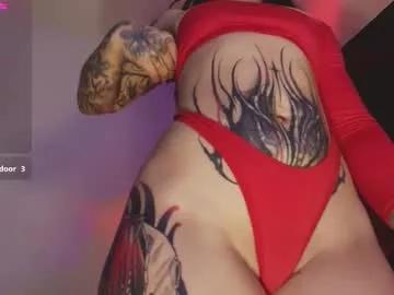 Girls: Stay up-to-date with the new immersive cumshows range and check-out the cutest escorts exhibit their wet clitoris and sweet physiques as they strip off and climax.