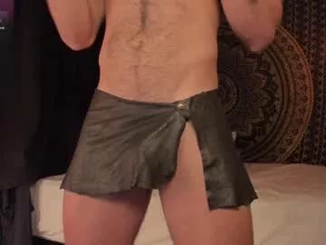 Girls: Stay up-to-date with the new immersive cumshows range and check-out the cutest escorts exhibit their wet clitoris and sweet physiques as they strip off and climax.